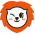 다사자